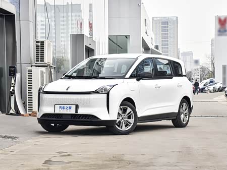 Фото 1 - Bestune NAT