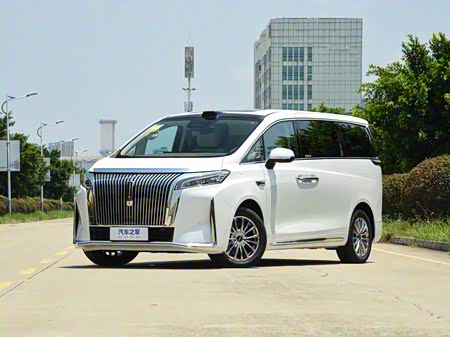 Фото 1 - Wey Gaoshan