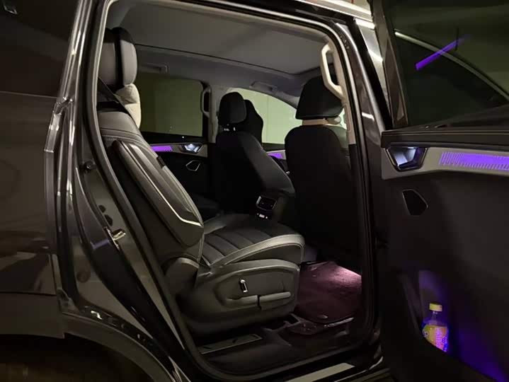 Фото 2 - Volkswagen Talagon