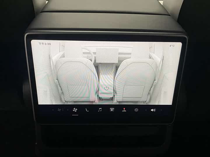 Фото 7 - Tesla Model Y