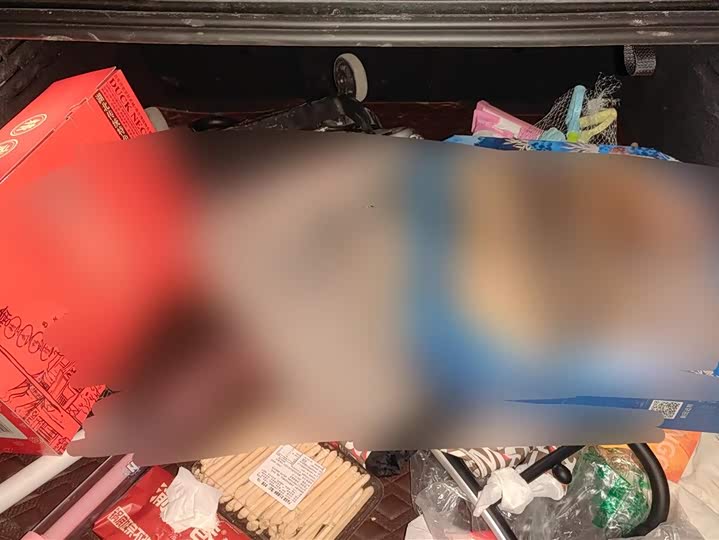 Фото 4 - Audi A6L