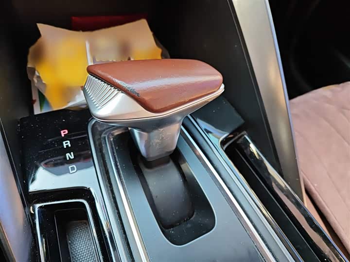 Фото 7 - Kia Sportage GT-line