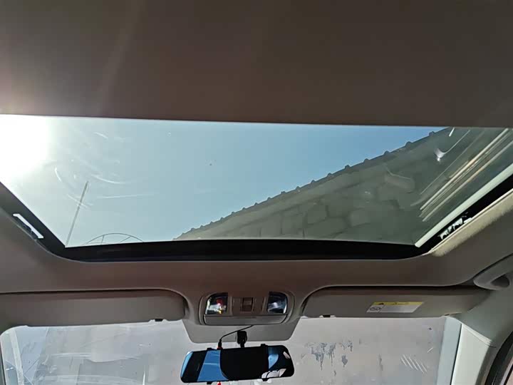 Фото 9 - Kia Sportage GT-line