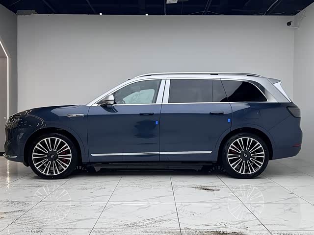 Фото 2 - Aito M9