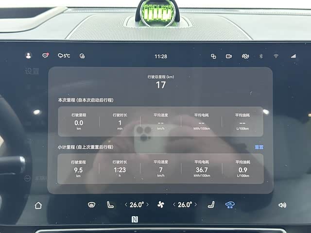 Фото 5 - Aito M9