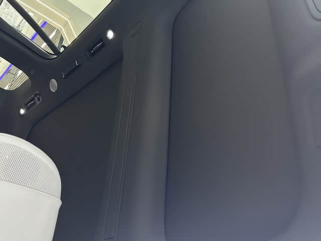 Фото 7 - Aito M9