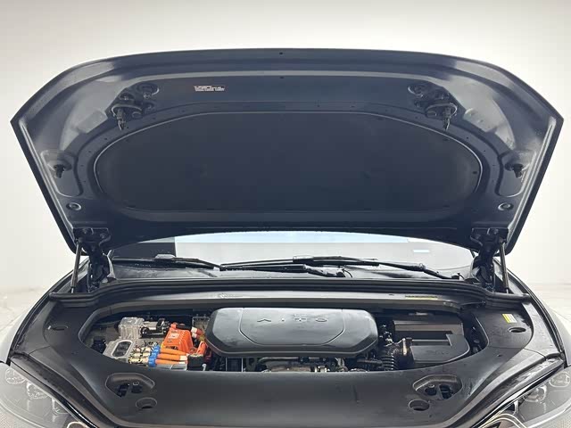 Фото 8 - Aito M9