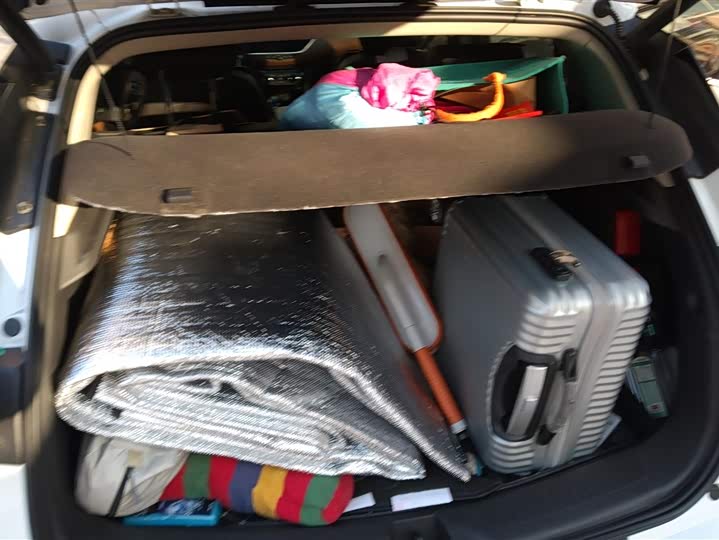 Фото 4 - Buick Encore GX