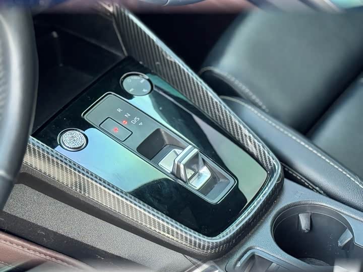 Фото 9 - Audi A3