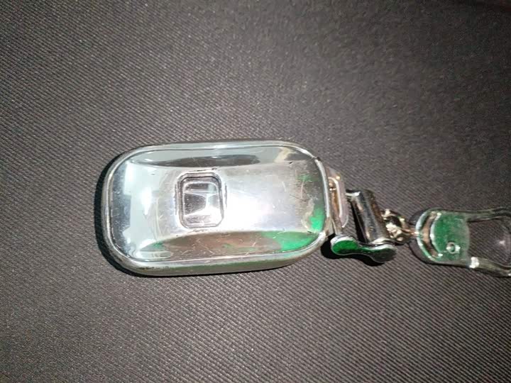 Фото 9 - Honda Civic