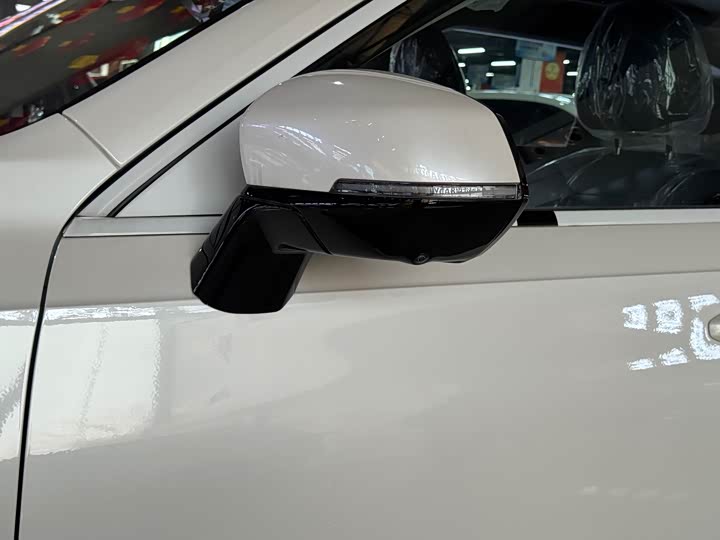 Фото 5 - Haval H6