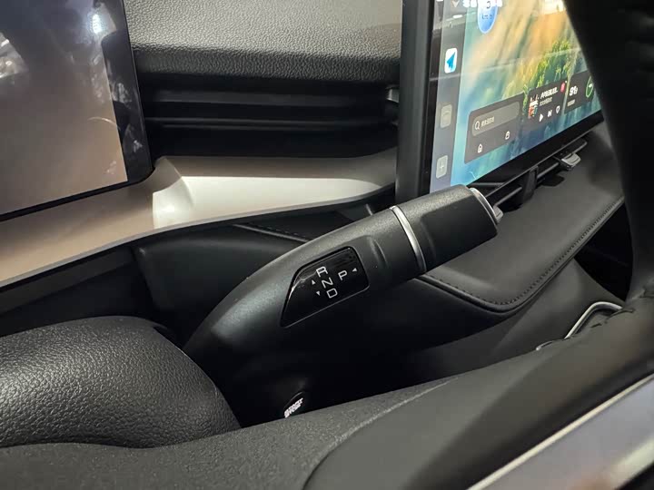 Фото 7 - Haval H6