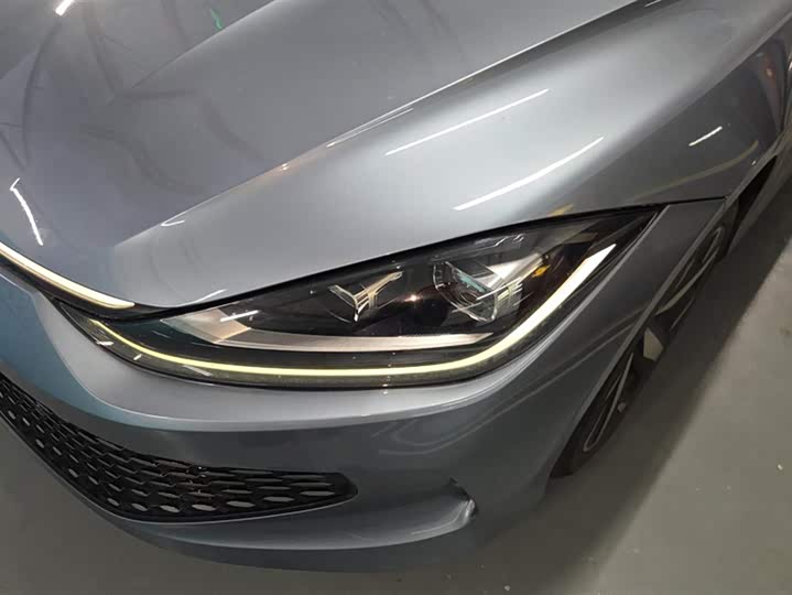 Фото 5 - Volkswagen Lamando L