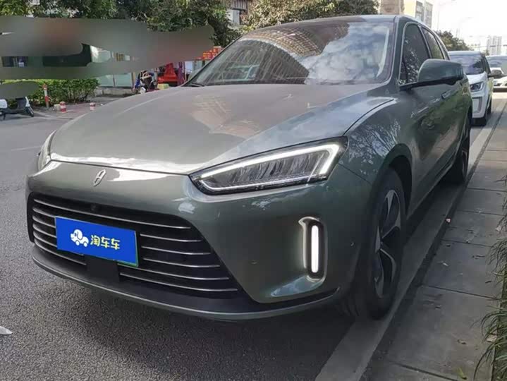 Фото 1 - Aito M5