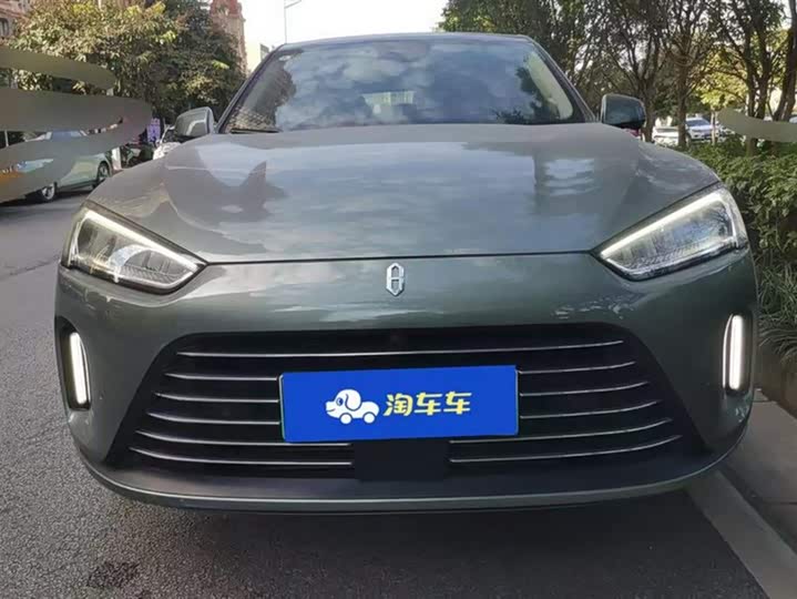 Фото 2 - Aito M5