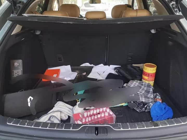 Фото 4 - Aito M5