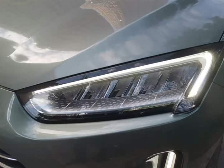 Фото 5 - Aito M5