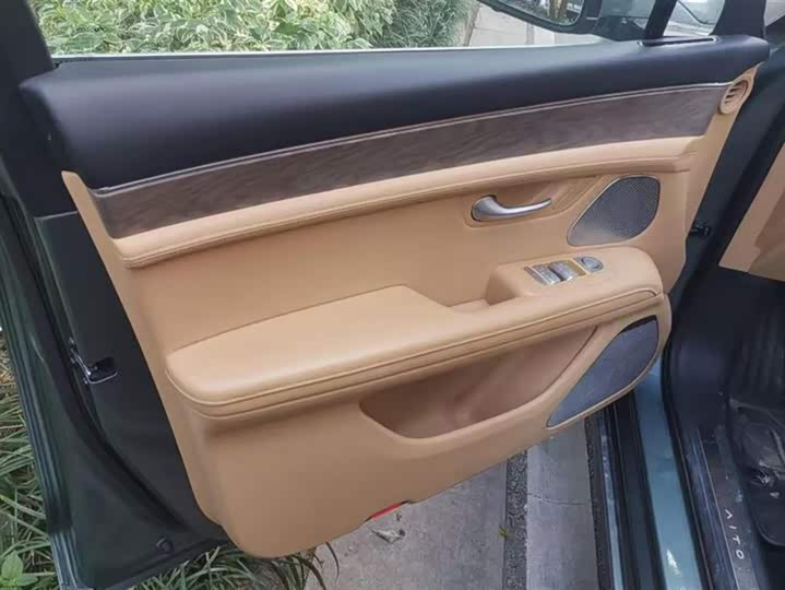 Фото 7 - Aito M5