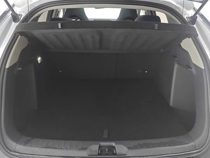 Фото 4 - BYD Yuan Plus