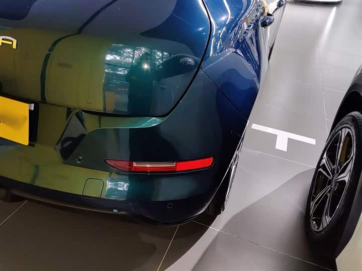 Фото 8 - Ora Good Cat (03)