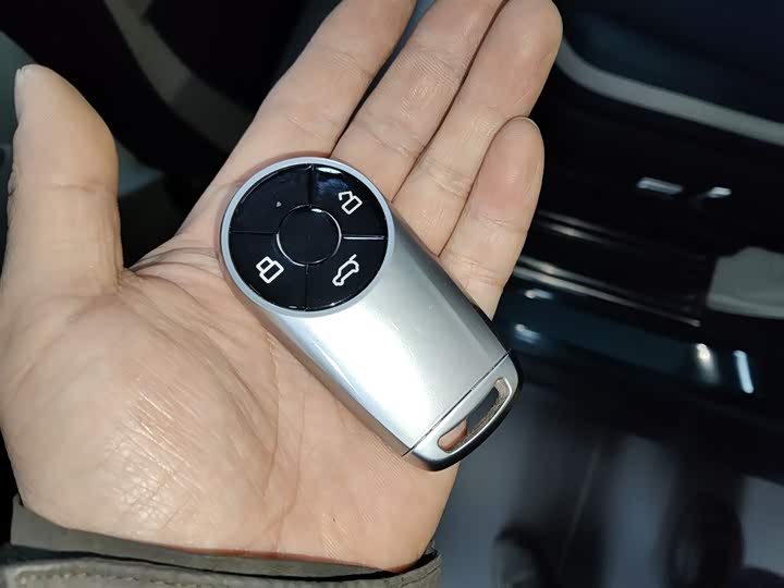 Фото 9 - Ora Good Cat (03)