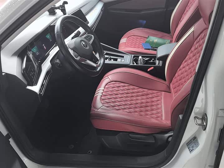 Фото 9 - Volkswagen Golf