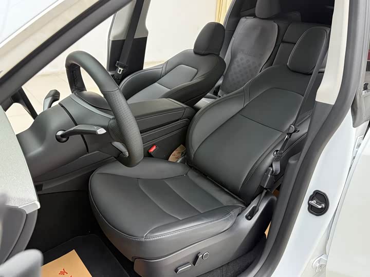 Фото 8 - Tesla Model Y