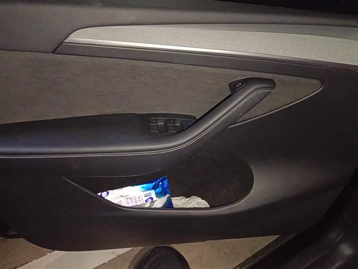 Фото 7 - Tesla Model Y