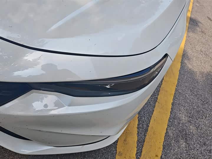 Фото 5 - Honda Integra