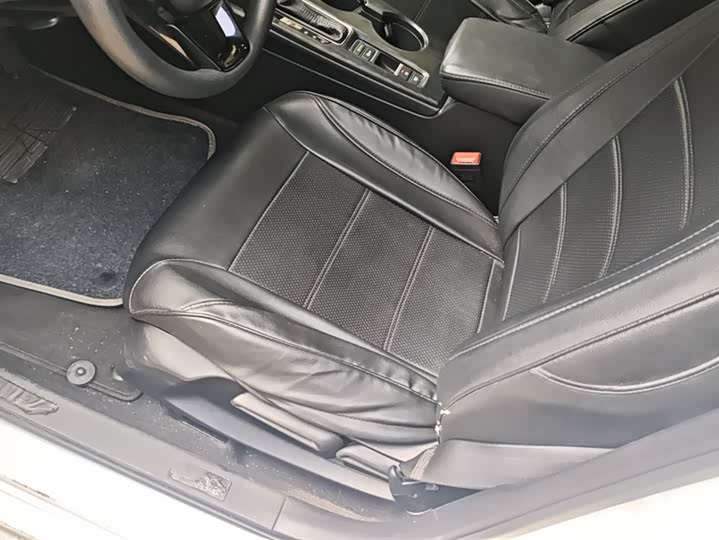 Фото 9 - Honda Integra