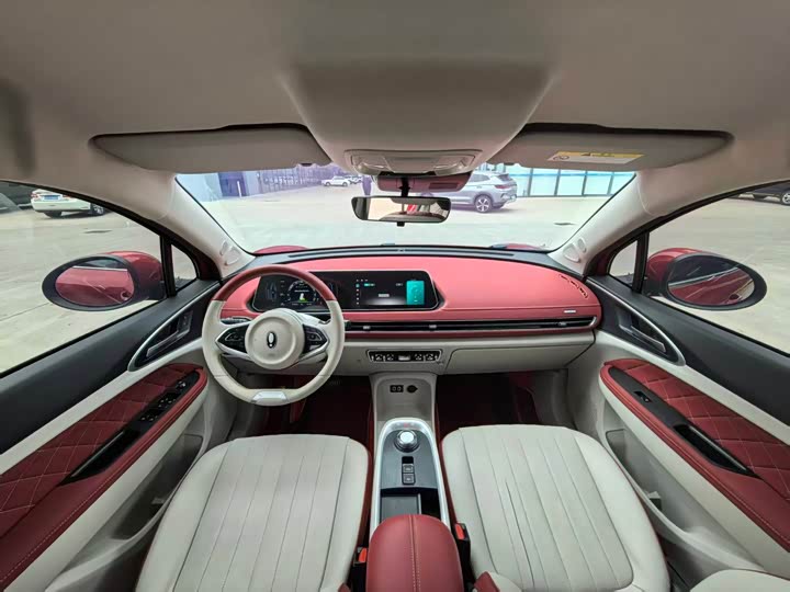 Фото 6 - Ora Good Cat (03)