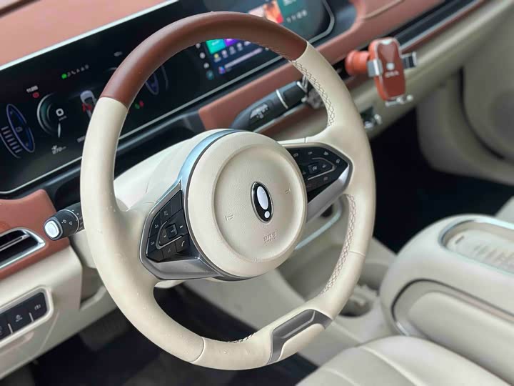 Фото 9 - Ora Good Cat (03)