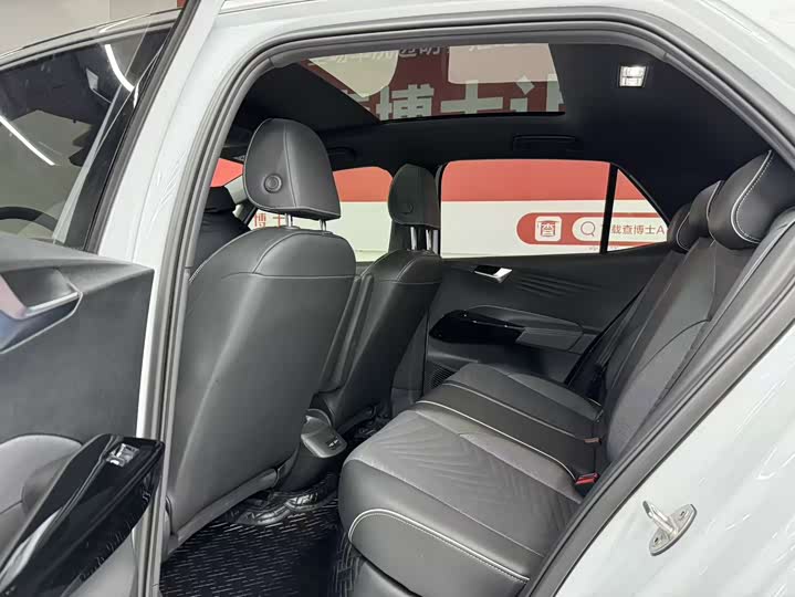 Фото 5 - Volkswagen ID.3