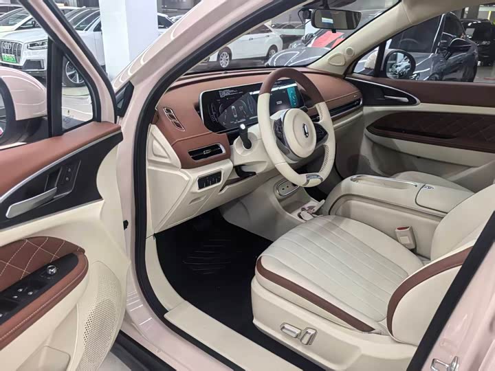 Фото 8 - Ora Good Cat (03)