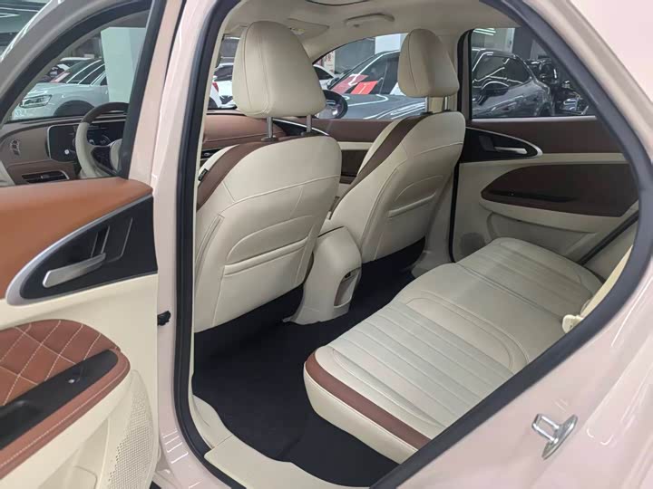 Фото 9 - Ora Good Cat (03)