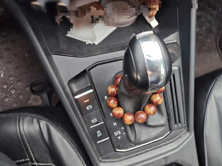 Фото 7 - Volkswagen Lavida