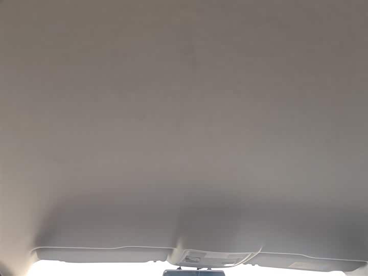 Фото 9 - Volkswagen Lavida