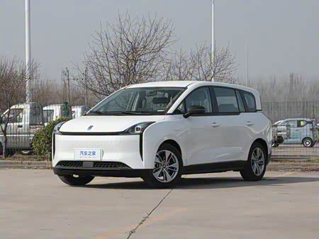 Фото 1 - Bestune NAT