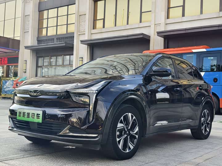 Фото 1 - Hozon U