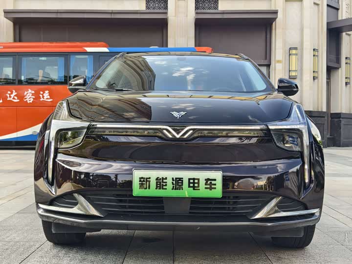 Фото 2 - Hozon U