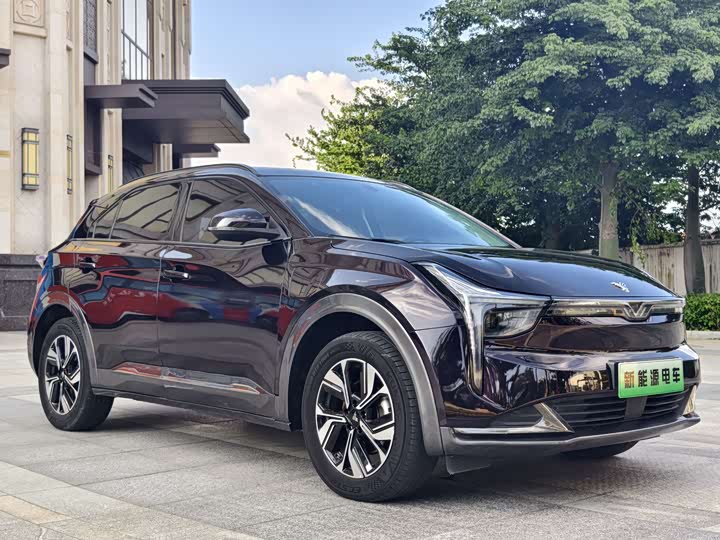 Фото 3 - Hozon U