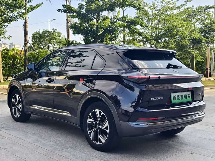 Фото 5 - Hozon U