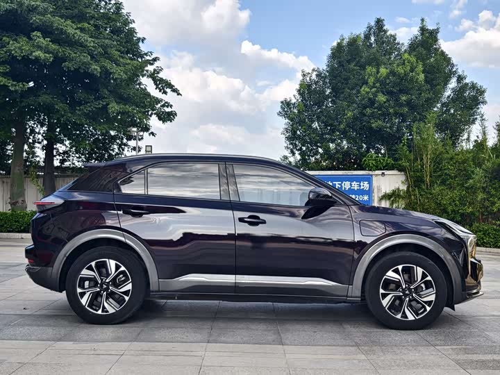 Фото 8 - Hozon U