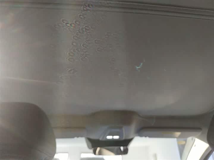 Фото 8 - XPeng Mona M03