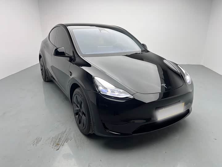 Фото 3 - Tesla Model Y
