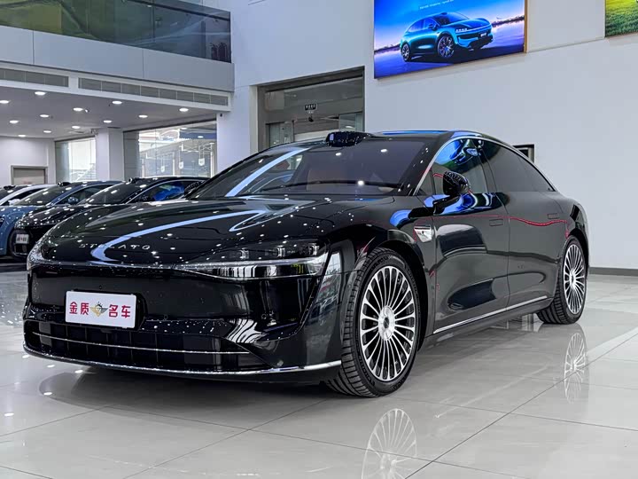 Фото 1 - Stelato S9