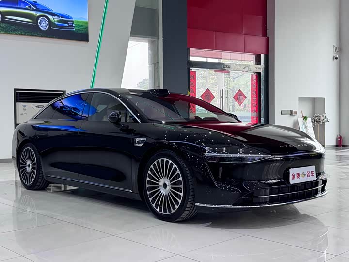 Фото 3 - Stelato S9