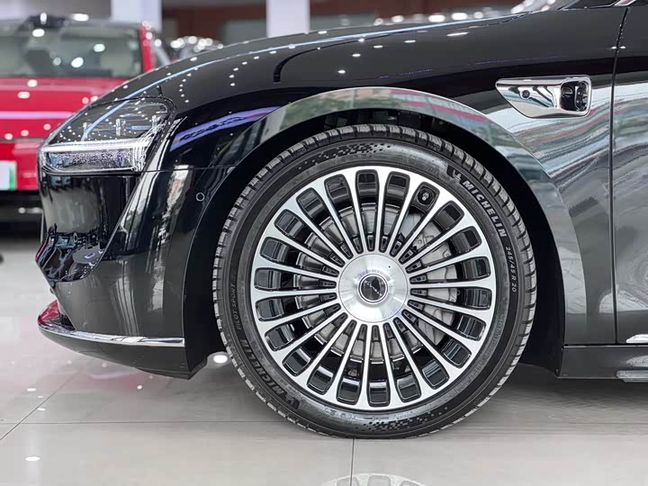 Фото 4 - Stelato S9