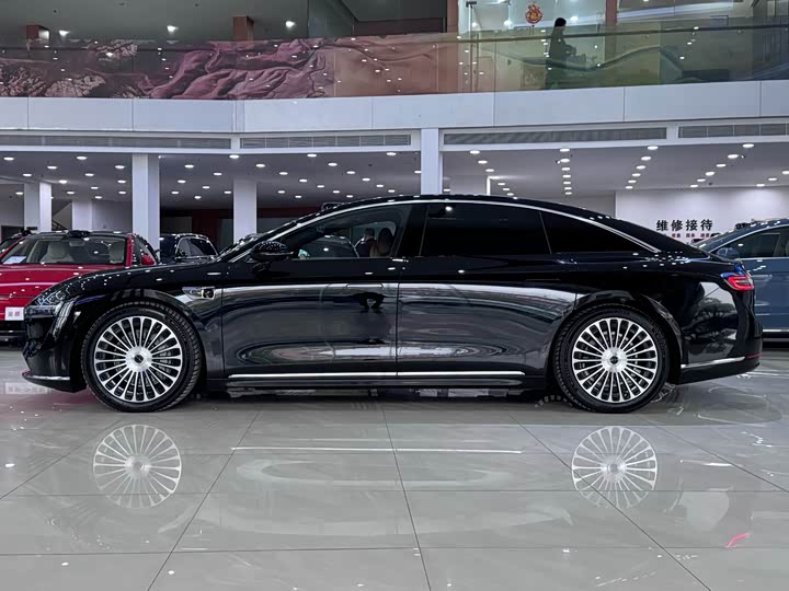 Фото 5 - Stelato S9