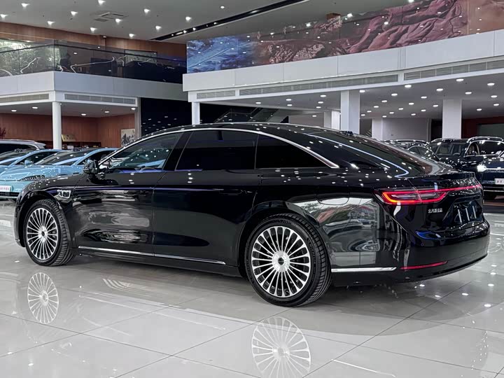 Фото 8 - Stelato S9